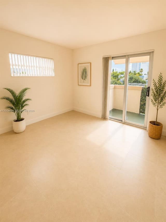 680 Miller Dr # W405, Miami Springs FL 33166 - Miami Springs, FL - Photo 4
