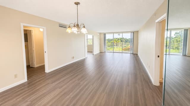 3520 Oaks Way # 402, Pompano Beach FL 33069 - Pompano Beach, FL - Photo 2