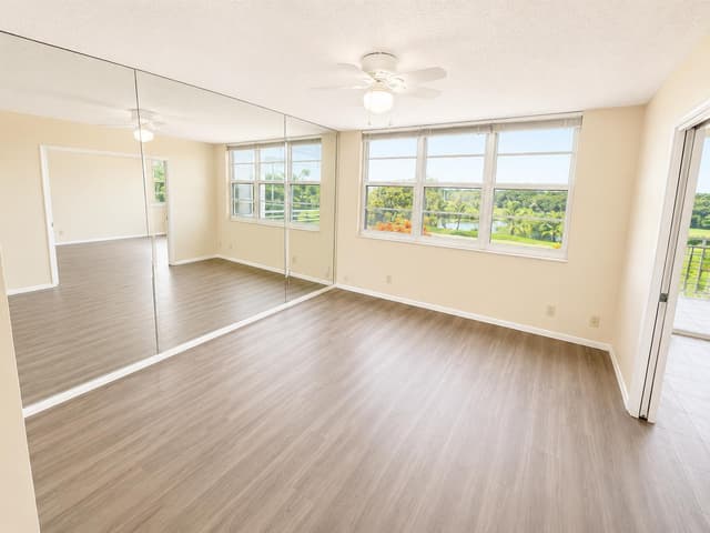 3520 Oaks Way # 402, Pompano Beach FL 33069 - Pompano Beach, FL - Photo 7