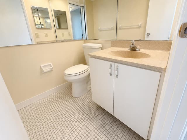 3520 Oaks Way # 402, Pompano Beach FL 33069 - Pompano Beach, FL - Photo 3