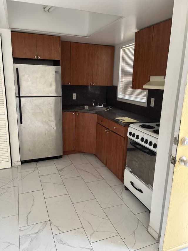 101 NE 41st Street # E87, Oakland Park FL 33334 - Oakland Park, FL - Photo 2