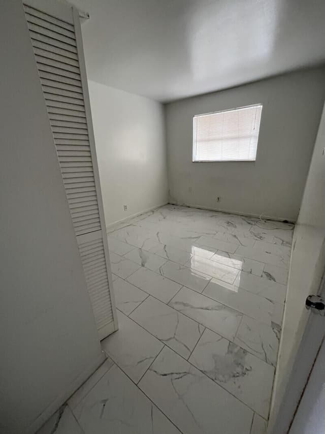 101 NE 41st Street # E87, Oakland Park FL 33334 - Oakland Park, FL - Photo 6
