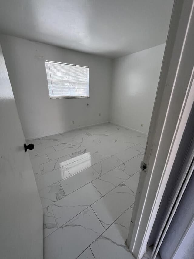101 NE 41st Street # E87, Oakland Park FL 33334 - Oakland Park, FL - Photo 5