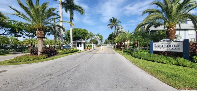 1280 S Franklin Ave # 1280G, Homestead FL 33034 - Homestead, FL - Photo 2