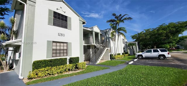 1280 S Franklin Ave # 1280G, Homestead FL 33034 - Homestead, FL - Photo 6