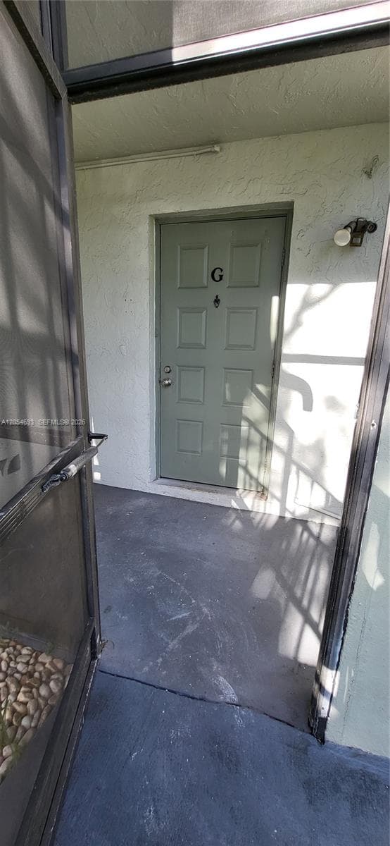 1280 S Franklin Ave # 1280G, Homestead FL 33034 - Homestead, FL - Photo 7
