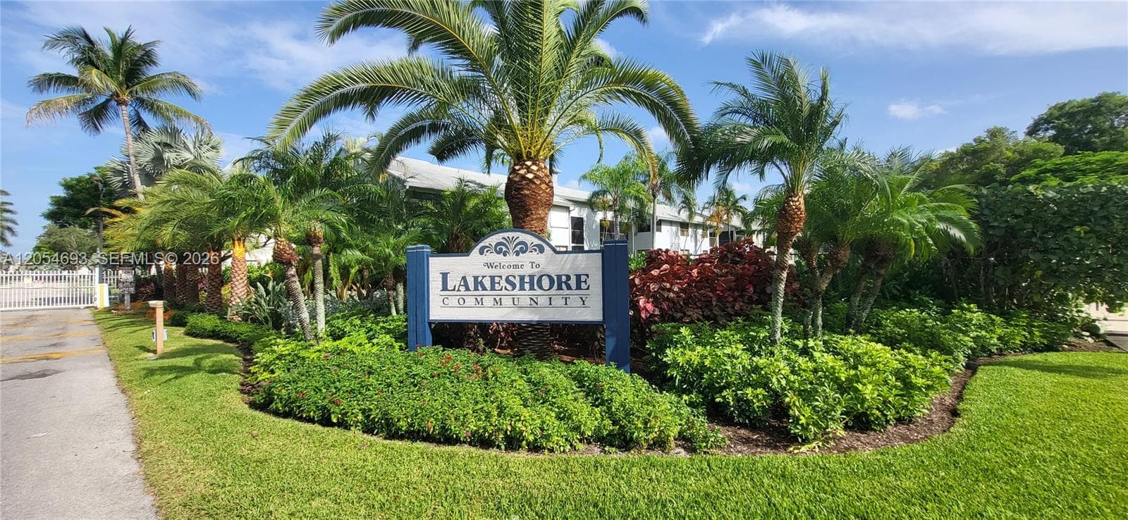 1280 S Franklin Ave # 1280G, Homestead FL 33034 - Homestead, FL - Photo 1