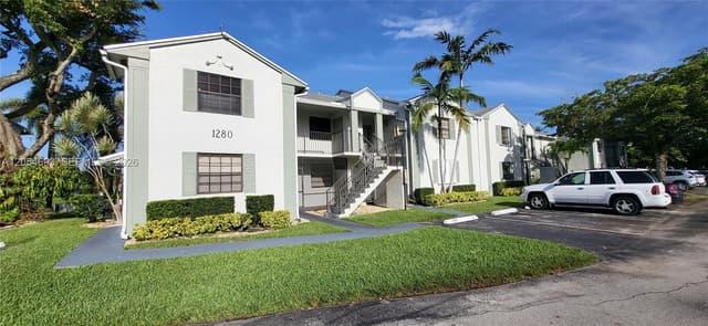 1280 S Franklin Ave # 1280G, Homestead FL 33034 - Homestead, FL - Photo 5