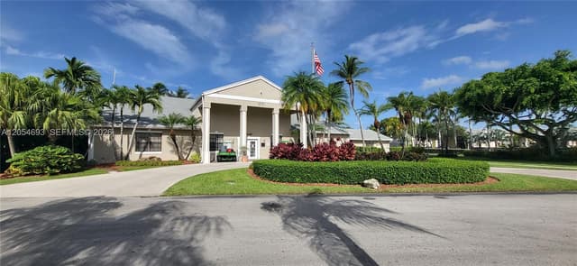 1280 S Franklin Ave # 1280G, Homestead FL 33034 - Homestead, FL - Photo 4