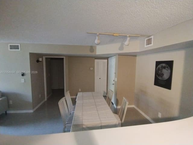 111 Yacht Club Way # 107, Hypoluxo FL 33462 - Hypoluxo, FL - Photo 2