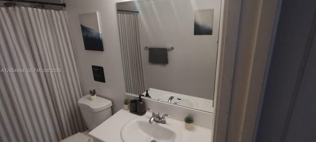 111 Yacht Club Way # 107, Hypoluxo FL 33462 - Hypoluxo, FL - Photo 6