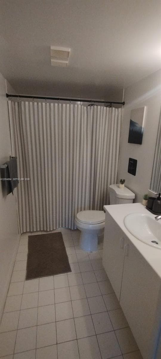 111 Yacht Club Way # 107, Hypoluxo FL 33462 - Hypoluxo, FL - Photo 7