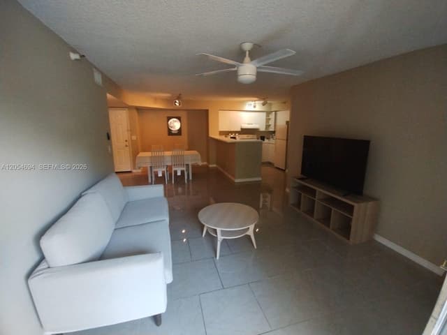 111 Yacht Club Way # 107, Hypoluxo FL 33462 - Hypoluxo, FL - Photo 3