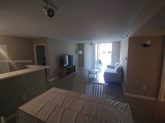 111 Yacht Club Way # 107, Hypoluxo FL 33462 - Hypoluxo, FL - Photo 5