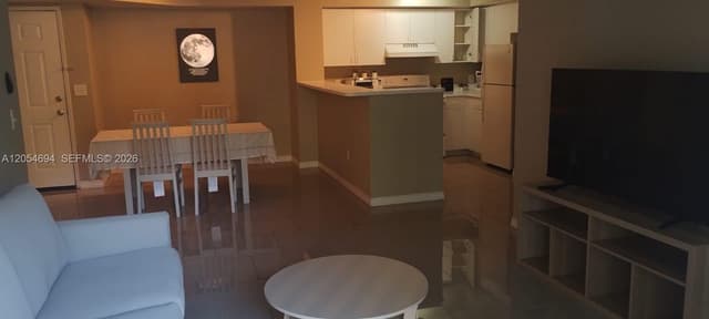 111 Yacht Club Way # 107, Hypoluxo FL 33462 - Hypoluxo, FL - Photo 4