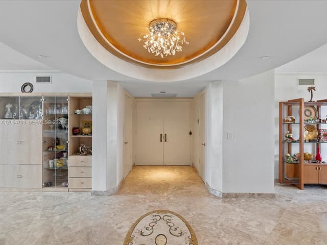 19111 Collins Ave # 2503, Sunny Isles Beach FL 33160 - Sunny Isles Beach, FL - Photo 4