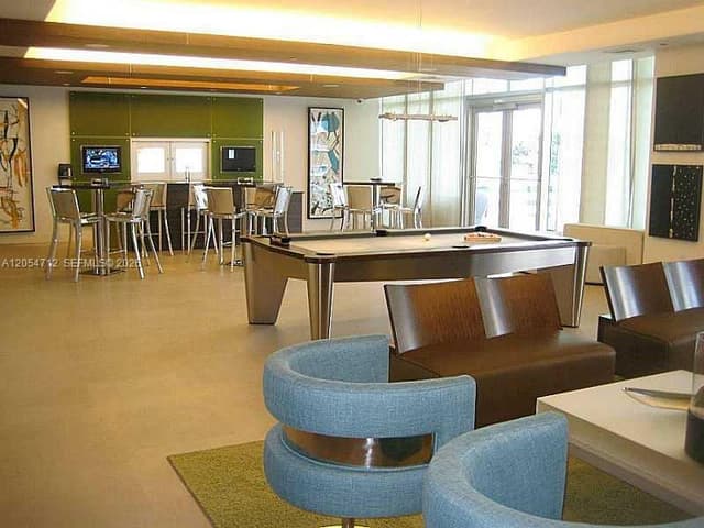 500 Brickell Ave # 2303, Miami FL 33131 - Miami, FL - Photo 6