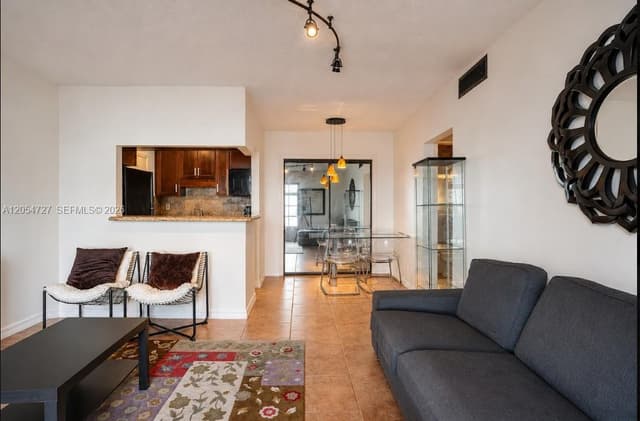 2201 NE 66th St # 1302, Fort Lauderdale FL 33308 - Fort Lauderdale, FL - Photo 7