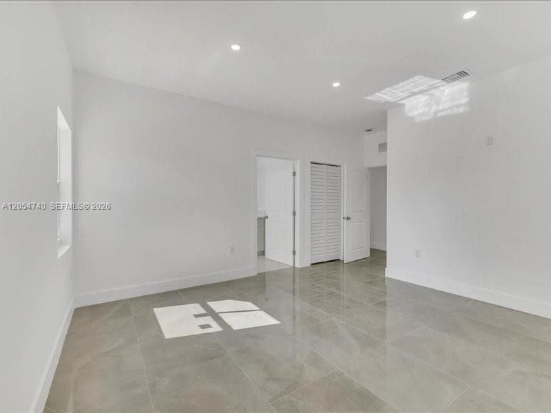 1539 SW 44TH AVE, Fort Lauderdale FL 33317