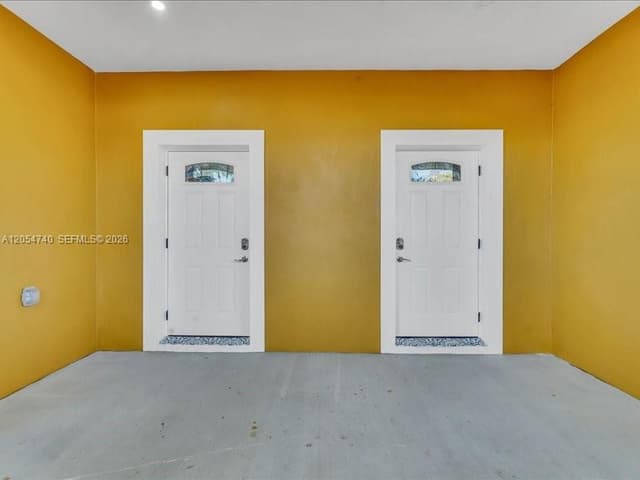1539 SW 44TH AVE, Fort Lauderdale FL 33317 - Fort Lauderdale, FL - Photo 5