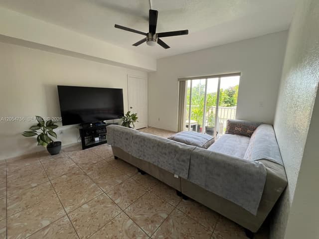 7516 NE 1st Ave # 203, Miami FL 33138 - Miami, FL - Photo 2