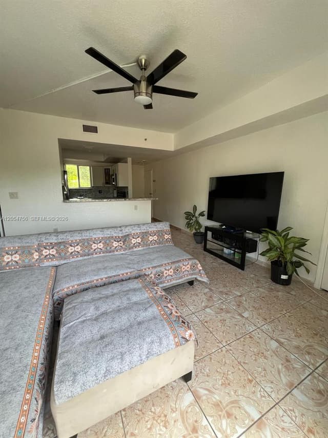 7516 NE 1st Ave # 203, Miami FL 33138 - Miami, FL - Photo 6