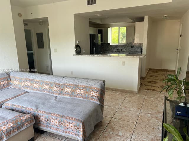 7516 NE 1st Ave # 203, Miami FL 33138 - Miami, FL - Photo 7
