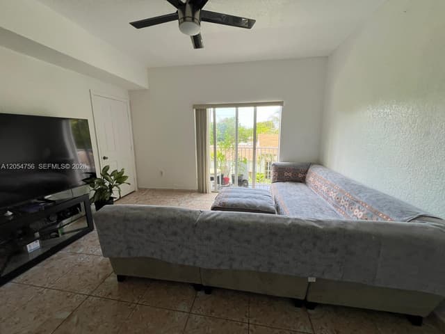 7516 NE 1st Ave # 203, Miami FL 33138 - Miami, FL - Photo 3