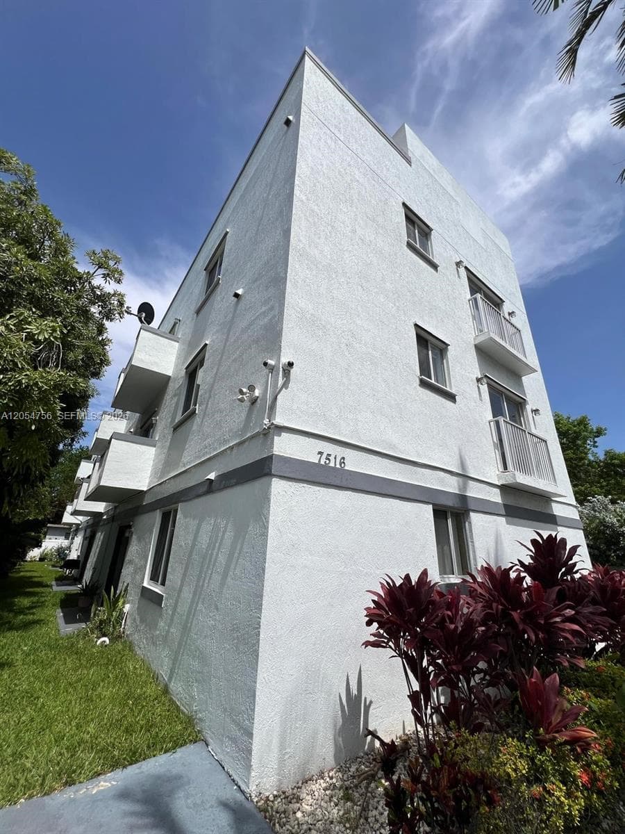 7516 NE 1st Ave # 203, Miami FL 33138 - Miami, FL - Photo 1