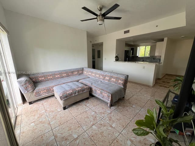 7516 NE 1st Ave # 203, Miami FL 33138 - Miami, FL - Photo 5