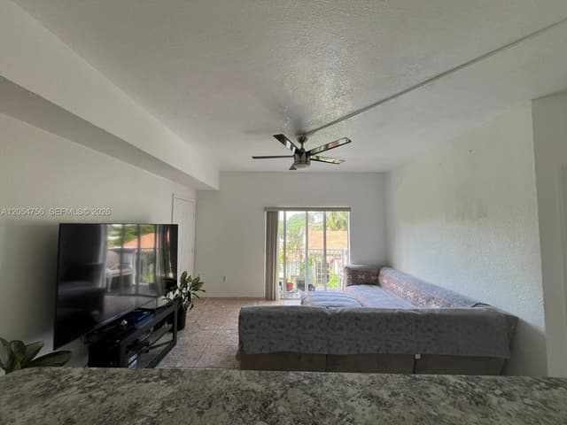 7516 NE 1st Ave # 203, Miami FL 33138 - Miami, FL - Photo 4