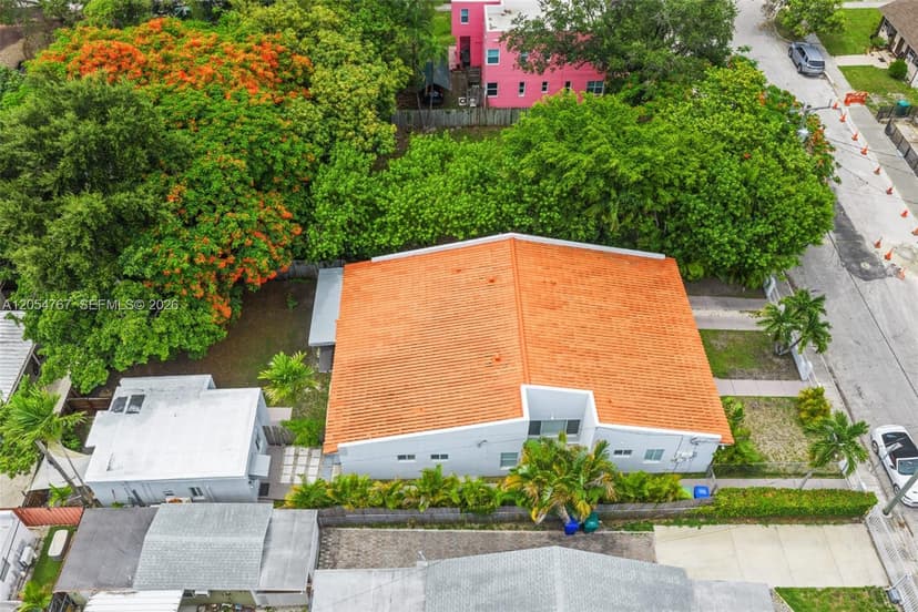 1024 SW 13th Ct, Miami FL 33135