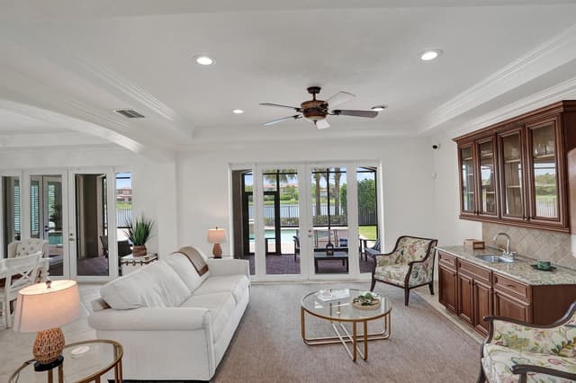 8279 NW 122nd Lane, Parkland FL 33076 - Parkland, FL - Photo 6