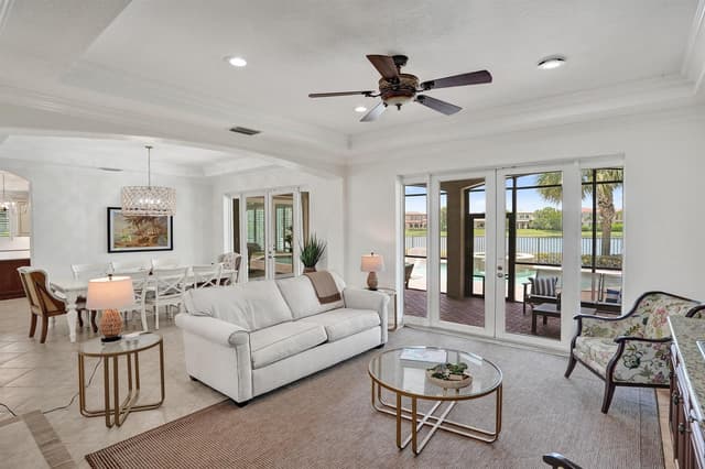 8279 NW 122nd Lane, Parkland FL 33076 - Parkland, FL - Photo 7