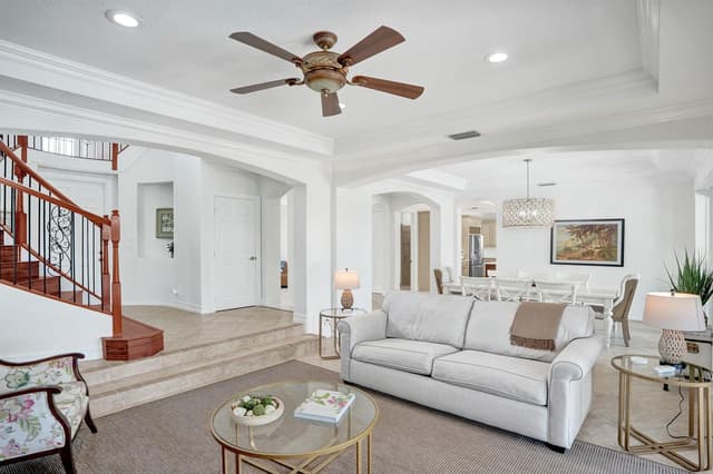 8279 NW 122nd Lane, Parkland FL 33076 - Parkland, FL - Photo 5