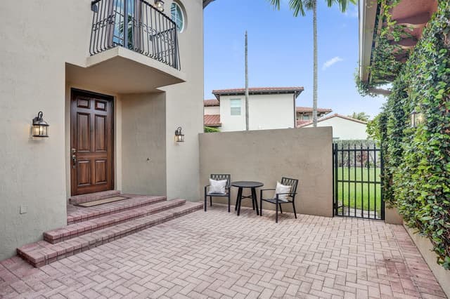 8279 NW 122nd Lane, Parkland FL 33076 - Parkland, FL - Photo 4