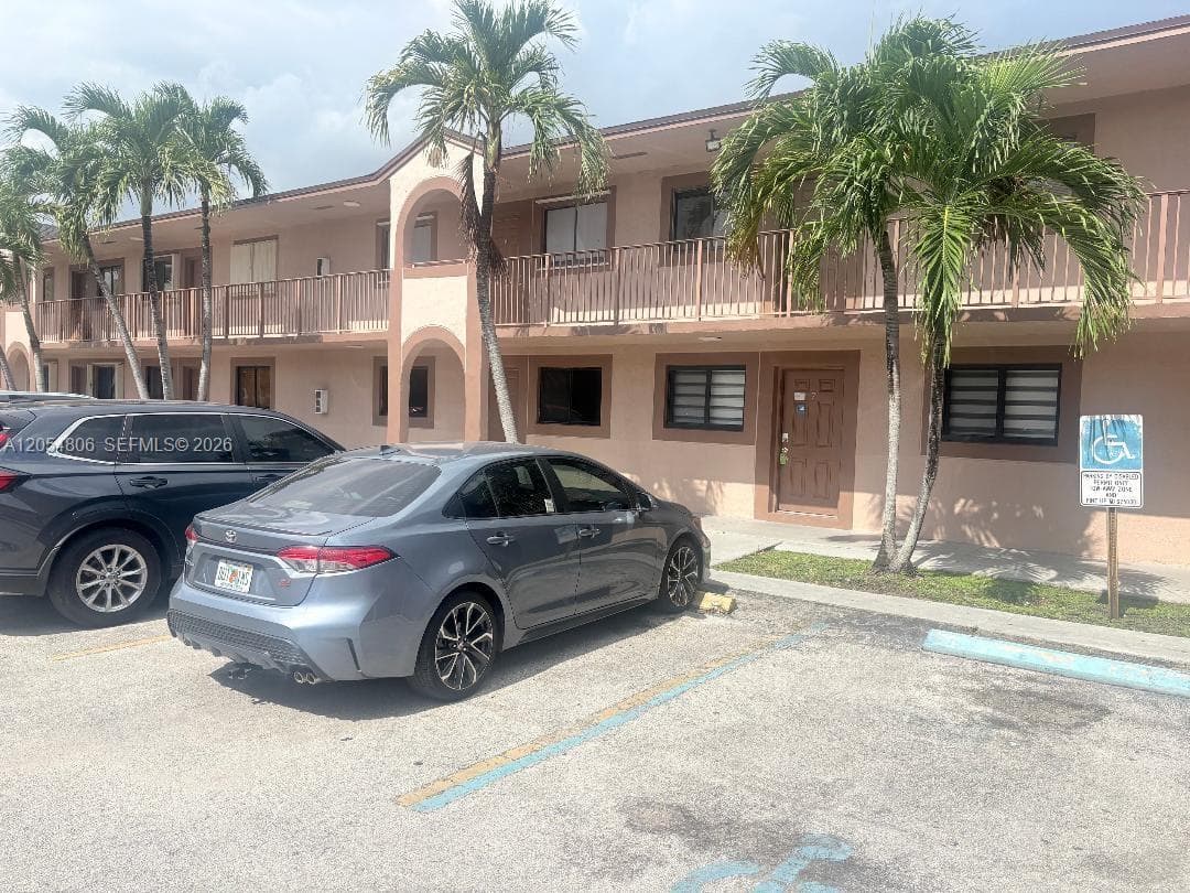 2332 W 56th St # 7, Hialeah FL 33016 - Hialeah, FL - Photo 1