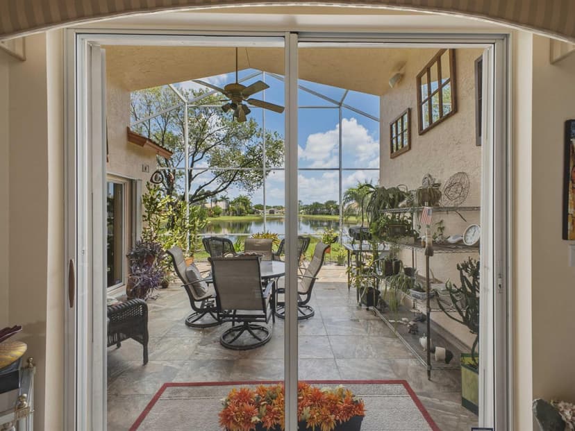 8328 GRAND MESSINA Circle, Boynton Beach FL 33472