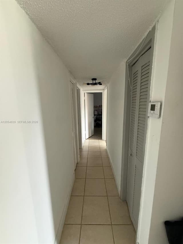 3536 NE 168th St # 403, North Miami Beach FL 33160 - North Miami Beach, FL - Photo 6