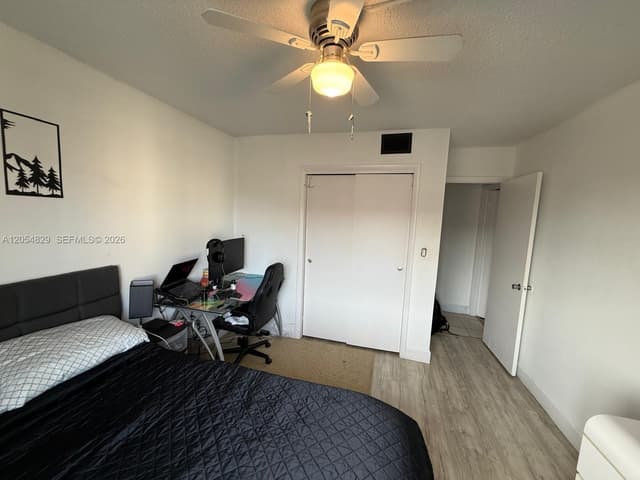 3536 NE 168th St # 403, North Miami Beach FL 33160 - North Miami Beach, FL - Photo 7