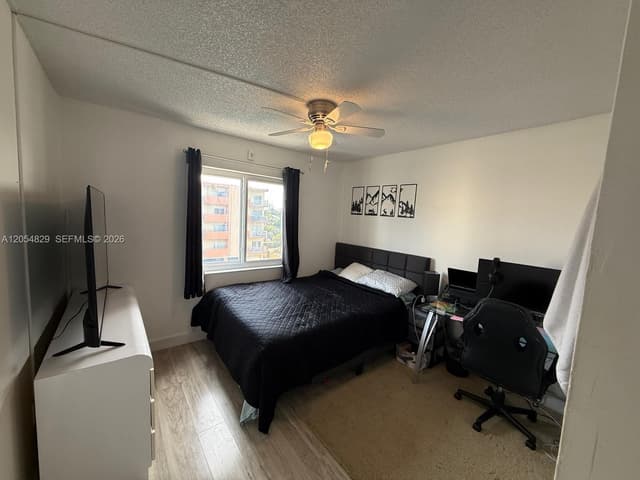 3536 NE 168th St # 403, North Miami Beach FL 33160 - North Miami Beach, FL - Photo 3