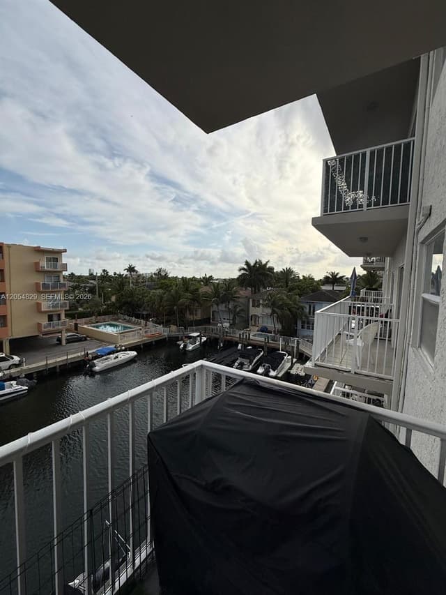 3536 NE 168th St # 403, North Miami Beach FL 33160 - North Miami Beach, FL - Photo 5