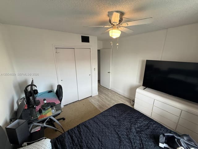 3536 NE 168th St # 403, North Miami Beach FL 33160 - North Miami Beach, FL - Photo 4