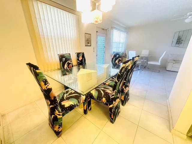 2017 Farnham N, Deerfield Beach FL 33442 - Deerfield Beach, FL - Photo 5