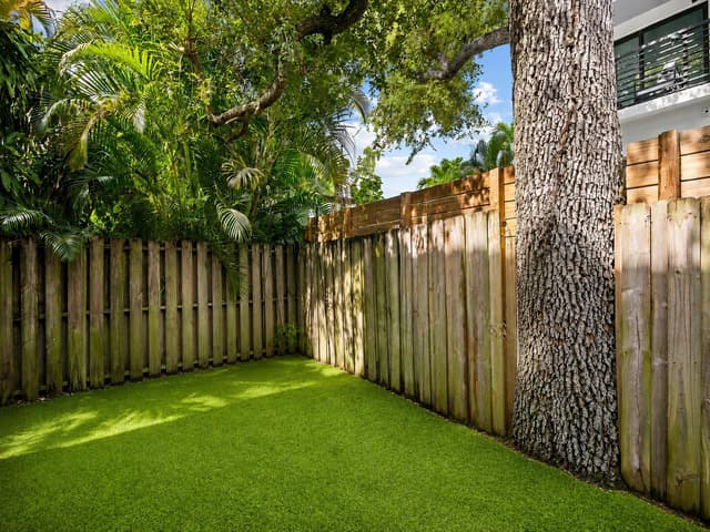 315 NE 15th Avenue, Fort Lauderdale FL 33301 - Fort Lauderdale, FL - Photo 7