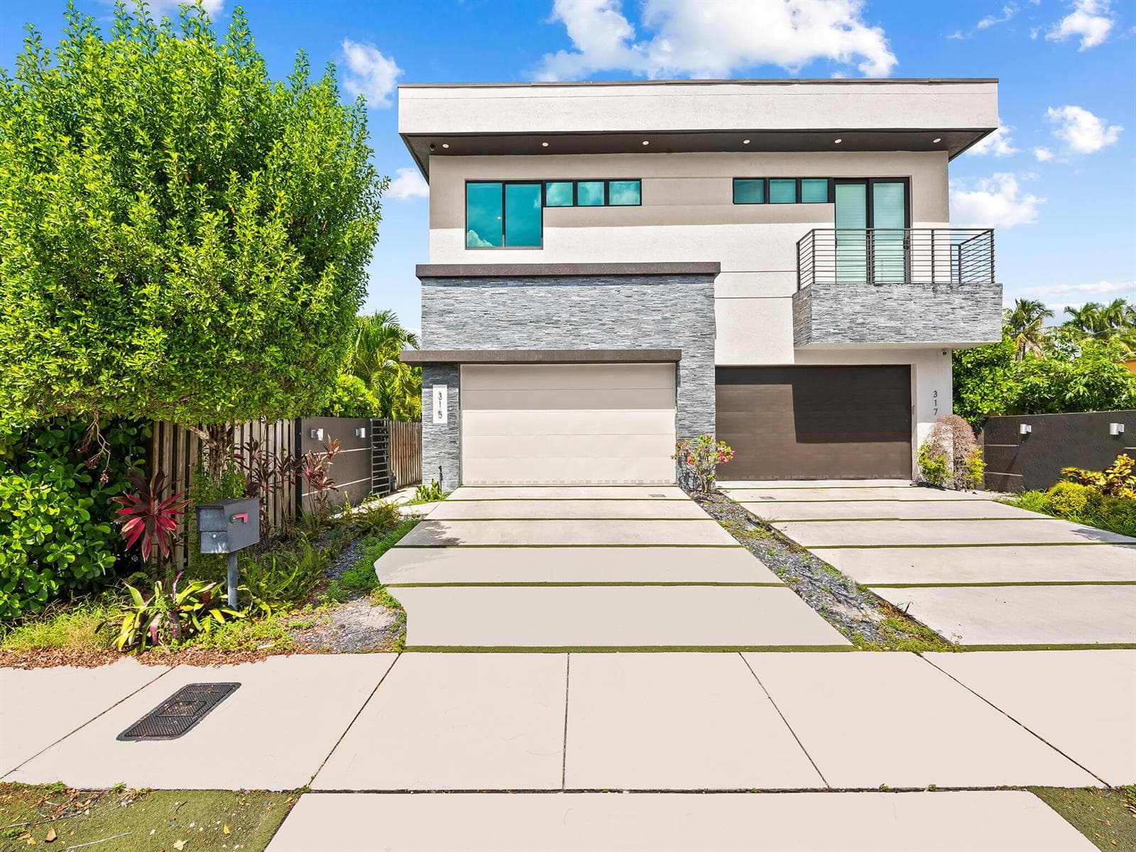 315 NE 15th Avenue, Fort Lauderdale FL 33301