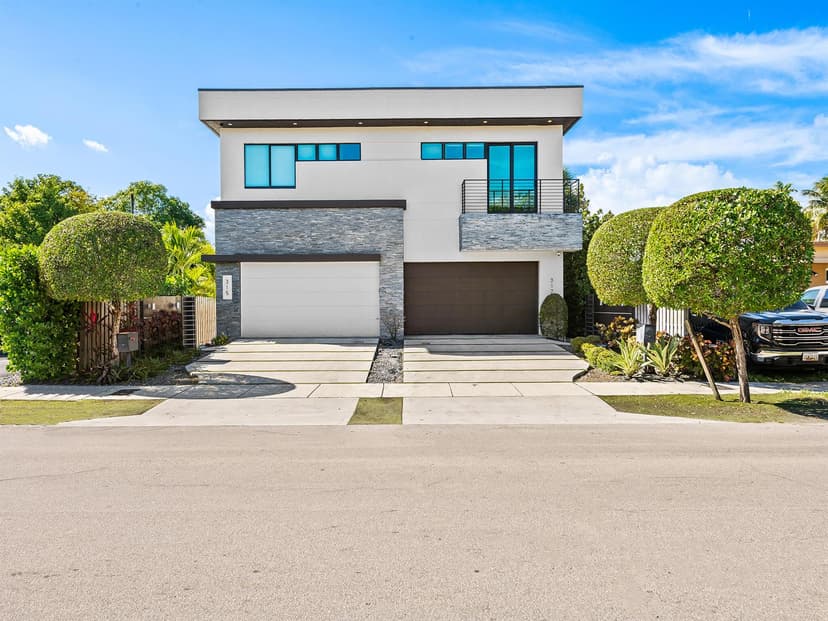 315 NE 15th Avenue, Fort Lauderdale FL 33301