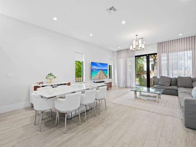315 NE 15th Avenue, Fort Lauderdale FL 33301 - Fort Lauderdale, FL - Photo 4