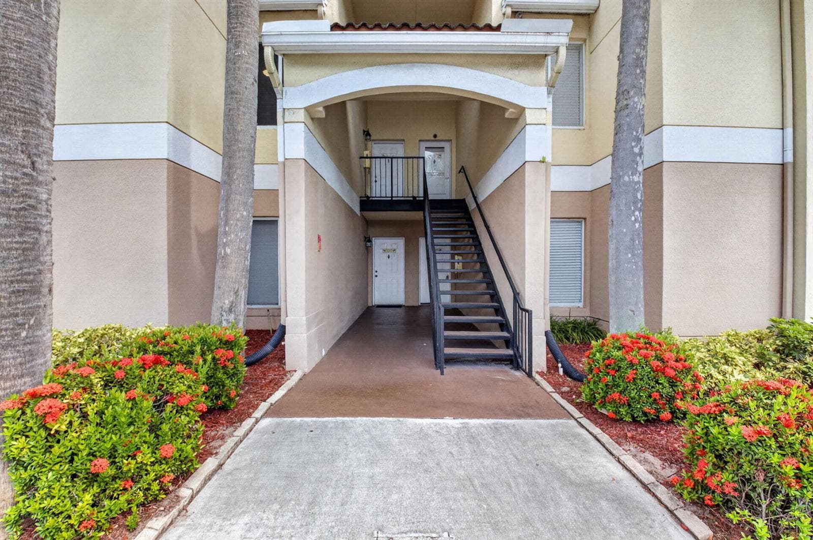 815 W BOYNTON BEACH Boulevard # 202, Boynton Beach FL 33426