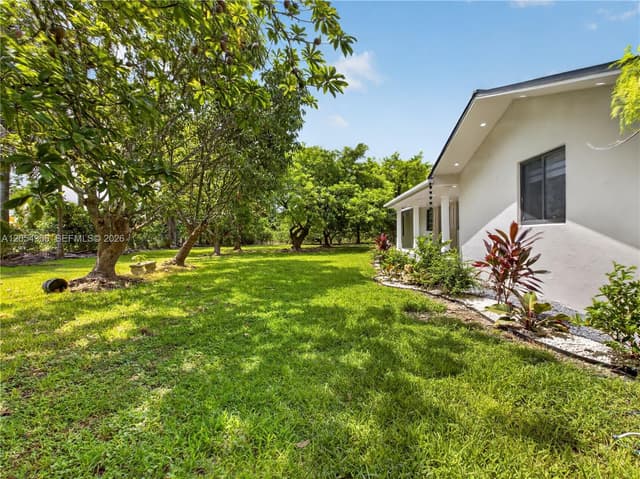 33800 SW 212th Ave, Homestead FL 33034 - Homestead, FL - Photo 6